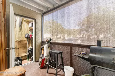 3580 Sable Palm Lane #C, Titusville, FL 32780 - Photo 8