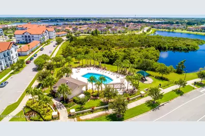 2723 Rodina Drive, Melbourne, FL 32940 - Photo 28