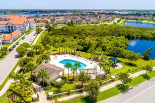 2723 Rodina Dr, Melbourne, FL 32940 - Photo 28