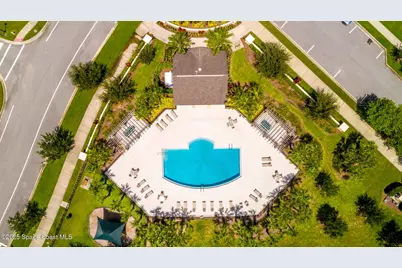 2723 Rodina Drive, Melbourne, FL 32940 - Photo 30