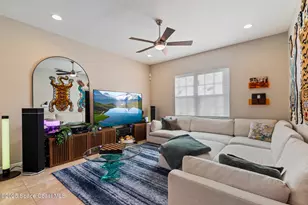 2723 Rodina Dr, Melbourne, FL 32940 - Photo 10