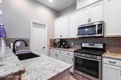 2723 Rodina Drive, Melbourne, FL 32940 - Photo 6