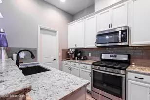 2723 Rodina Dr, Melbourne, FL 32940 - Photo 6