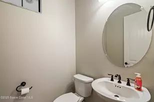 2723 Rodina Dr, Melbourne, FL 32940 - Photo 12