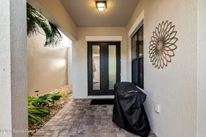 2723 Rodina Drive, Melbourne, FL 32940 - Photo 24