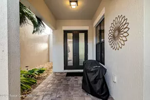 2723 Rodina Dr, Melbourne, FL 32940 - Photo 24