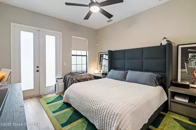 2723 Rodina Drive, Melbourne, FL 32940 - Photo 14