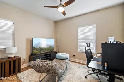 2723 Rodina Drive, Melbourne, FL 32940 - Photo 20