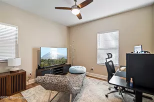 2723 Rodina Dr, Melbourne, FL 32940 - Photo 20