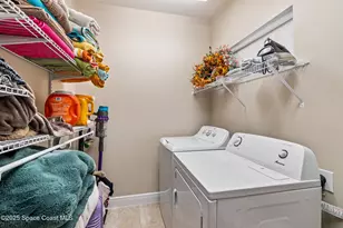 2723 Rodina Dr, Melbourne, FL 32940 - Photo 22