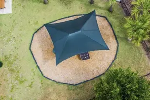 2723 Rodina Dr, Melbourne, FL 32940 - Photo 32