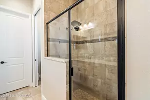 2723 Rodina Dr, Melbourne, FL 32940 - Photo 16