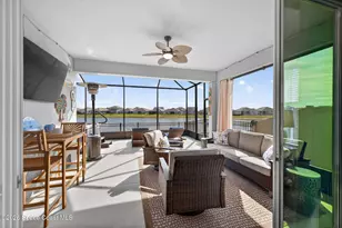 1027 Soleway Ave NW, Palm Bay, FL 32907 - Photo 32