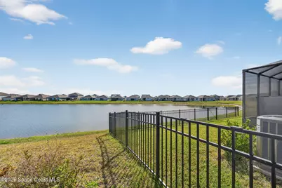 1027 Soleway Avenue NW, Palm Bay, FL 32907 - Photo 46