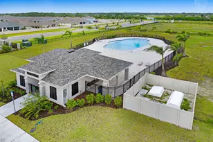 1027 Soleway Ave NW, Palm Bay, FL 32907 - Photo 40