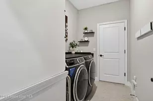 1027 Soleway Ave NW, Palm Bay, FL 32907 - Photo 30