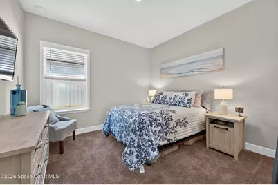 1027 Soleway Avenue NW, Palm Bay, FL 32907 - Photo 28