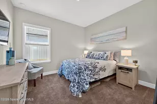 1027 Soleway Ave NW, Palm Bay, FL 32907 - Photo 28