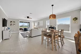 1027 Soleway Ave NW, Palm Bay, FL 32907 - Photo 12