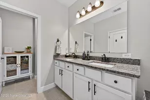 1027 Soleway Ave NW, Palm Bay, FL 32907 - Photo 24