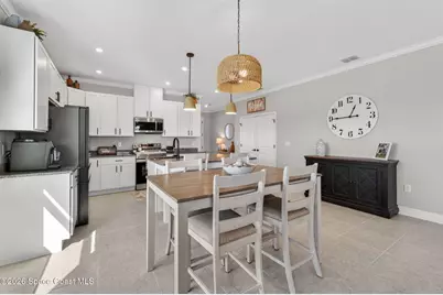 1027 Soleway Avenue NW, Palm Bay, FL 32907 - Photo 14