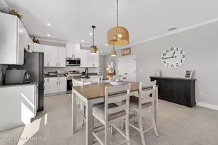 1027 Soleway Ave NW, Palm Bay, FL 32907 - Photo 14