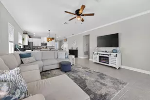 1027 Soleway Ave NW, Palm Bay, FL 32907 - Photo 18