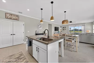 1027 Soleway Avenue NW, Palm Bay, FL 32907 - Photo 10