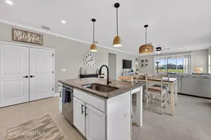 1027 Soleway Ave NW, Palm Bay, FL 32907 - Photo 10