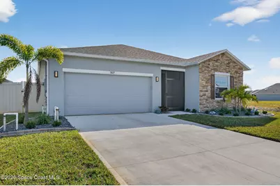 1027 Soleway Avenue NW, Palm Bay, FL 32907 - Photo 34