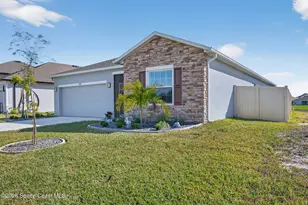 1027 Soleway Ave NW, Palm Bay, FL 32907 - Photo 38