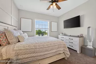 1027 Soleway Ave NW, Palm Bay, FL 32907 - Photo 32