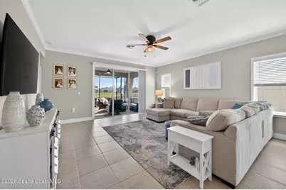 1027 Soleway Avenue NW, Palm Bay, FL 32907 - Photo 16