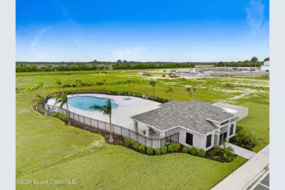 1027 Soleway Avenue NW, Palm Bay, FL 32907 - Photo 38