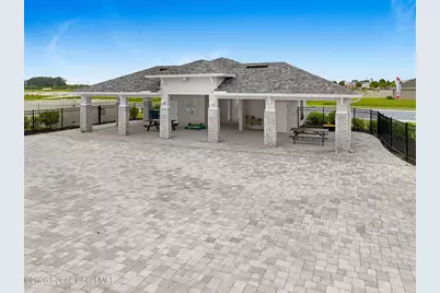 1027 Soleway Avenue NW, Palm Bay, FL 32907 - Photo 42