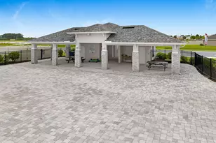 1027 Soleway Ave NW, Palm Bay, FL 32907 - Photo 42