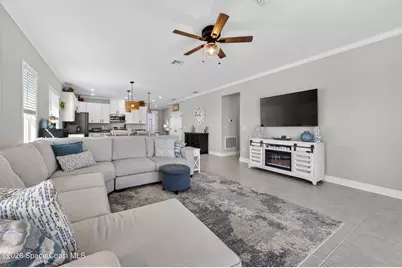 1027 Soleway Avenue NW, Palm Bay, FL 32907 - Photo 20