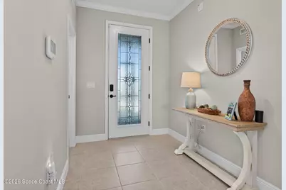 1027 Soleway Avenue NW, Palm Bay, FL 32907 - Photo 6