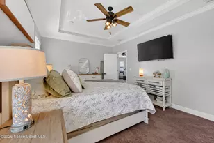 1027 Soleway Ave NW, Palm Bay, FL 32907 - Photo 22