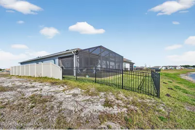 1027 Soleway Avenue NW, Palm Bay, FL 32907 - Photo 40