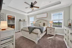 1027 Soleway Ave NW, Palm Bay, FL 32907 - Photo 20