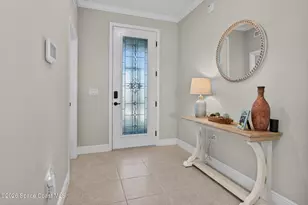 1027 Soleway Ave NW, Palm Bay, FL 32907 - Photo 8