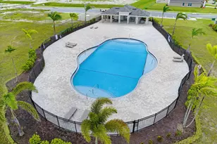 1027 Soleway Ave NW, Palm Bay, FL 32907 - Photo 2