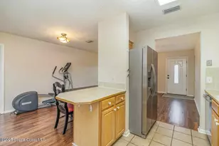 1399 Helliwell St NW, Palm Bay, FL 32907 - Photo 6