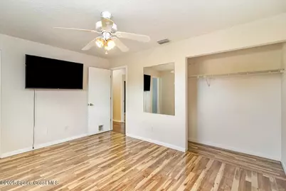 1399 Helliwell Street NW, Palm Bay, FL 32907 - Photo 8