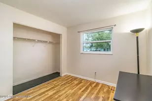 1399 Helliwell St NW, Palm Bay, FL 32907 - Photo 16