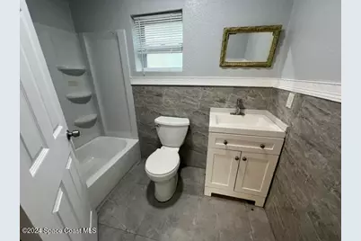701 Tropic Street #A, Titusville, FL 32796 - Photo 4