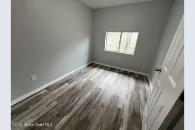 701 Tropic Street #A, Titusville, FL 32796 - Photo 10