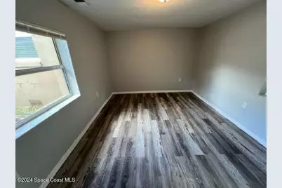 701 Tropic Street #A, Titusville, FL 32796 - Photo 8