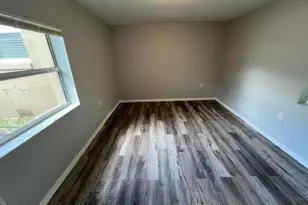 701 Tropic St, Titusville, FL 32796 - Photo 8